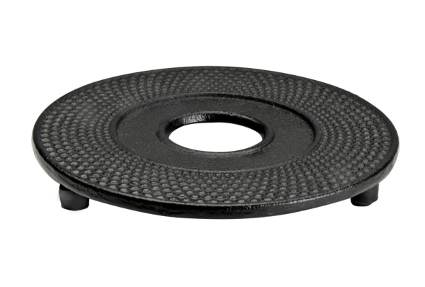 Ibili Teekannenuntersetzer